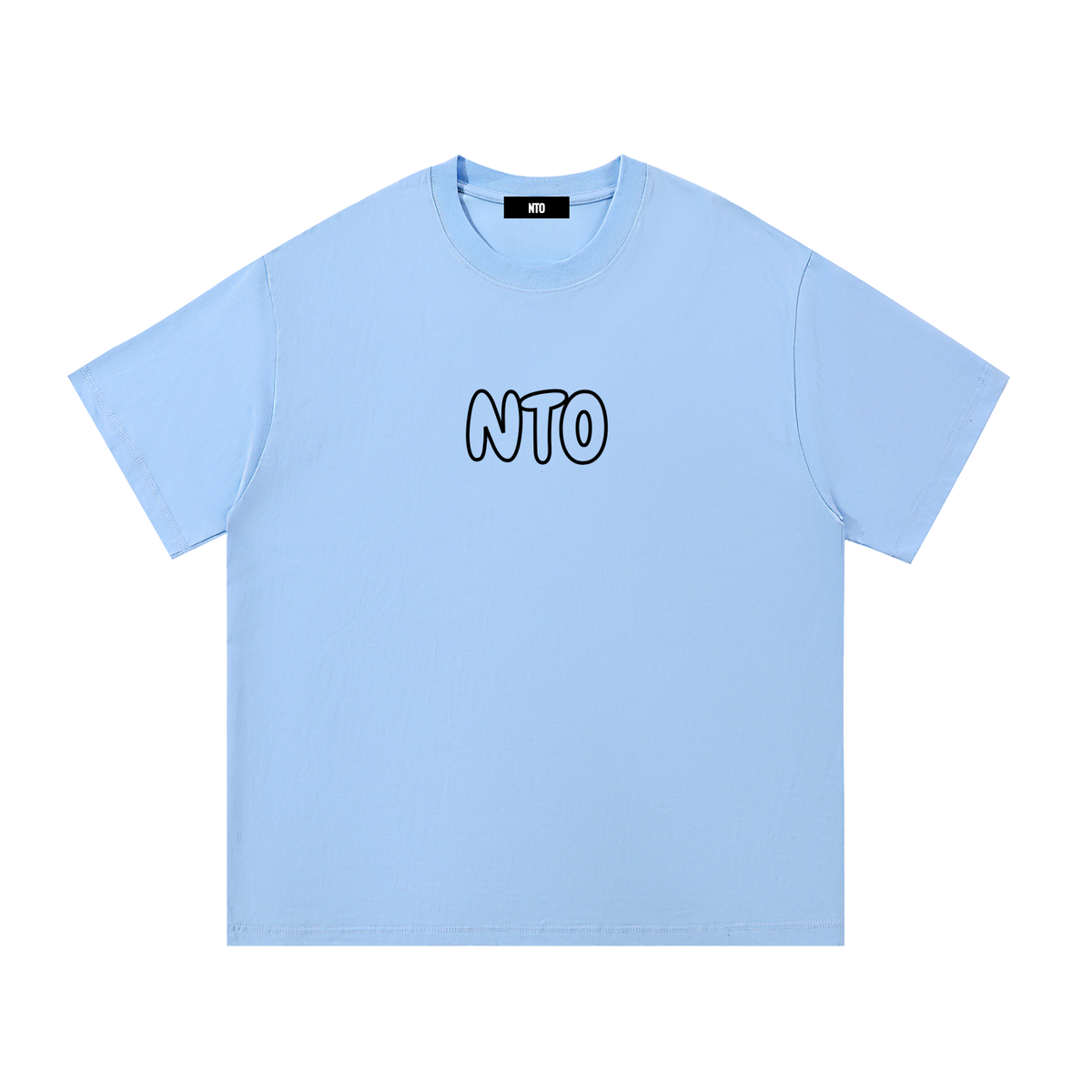 tshirt,cotton,graphic,blue