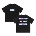 tshirt,cotton,graphic,black