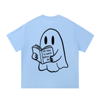 tshirt,cotton,graphic,blue
