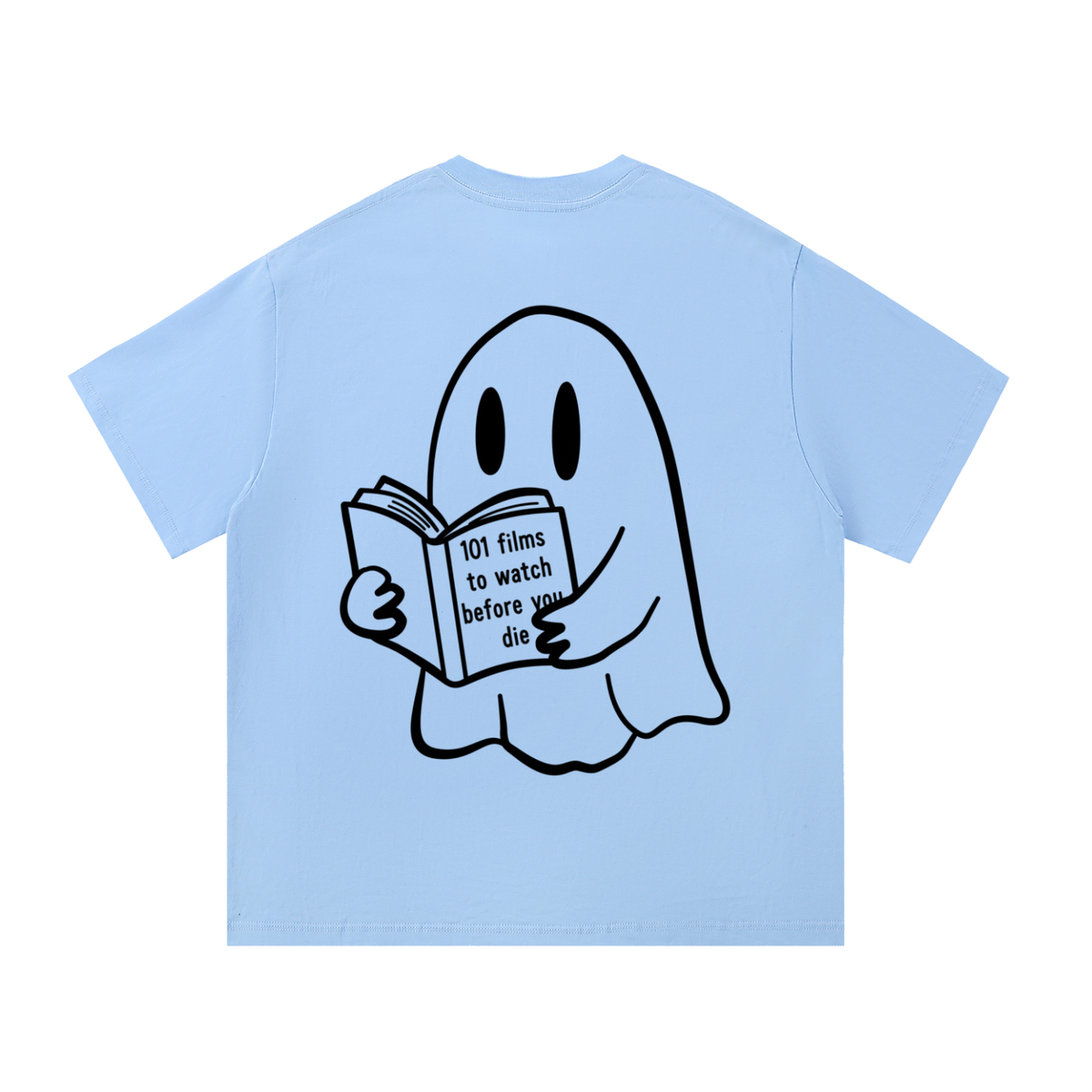 tshirt,cotton,graphic,blue