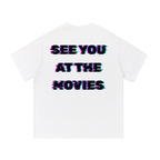 tshirt,white,cotton,graphic