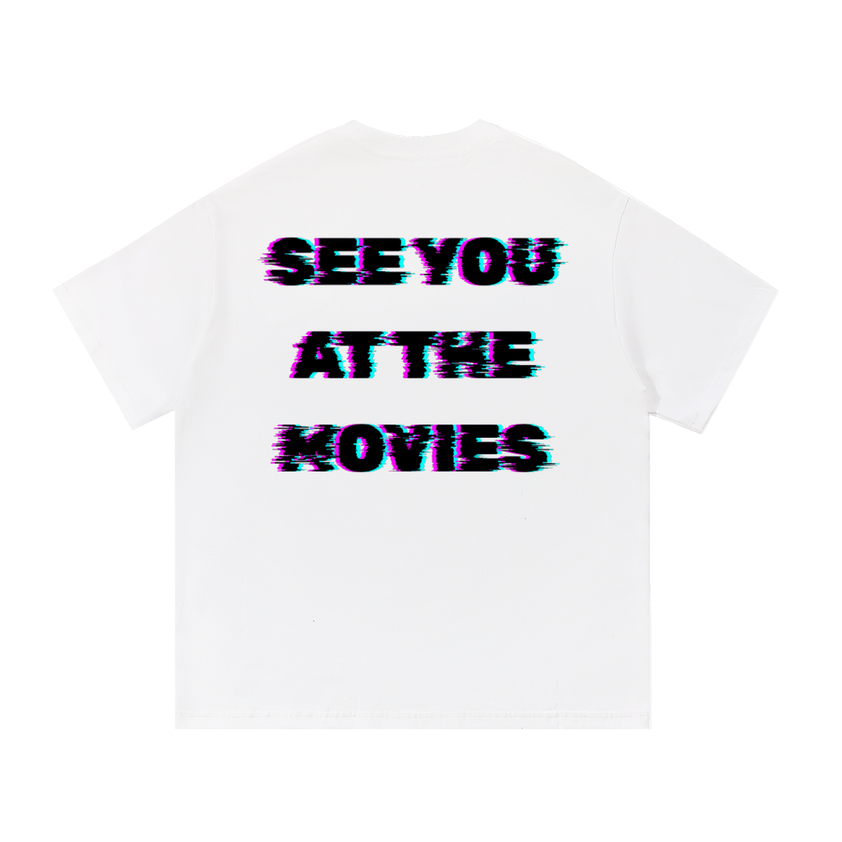 tshirt,white,cotton,graphic