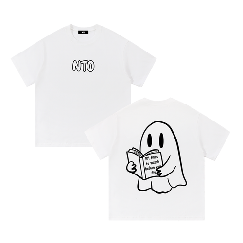 tshirt,white,cotton,graphic