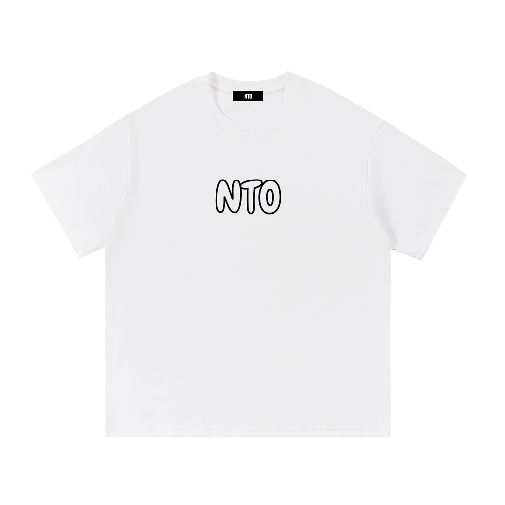 tshirt,white,cotton,graphic