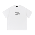 tshirt,white,cotton,graphic