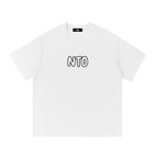 tshirt,white,cotton,graphic
