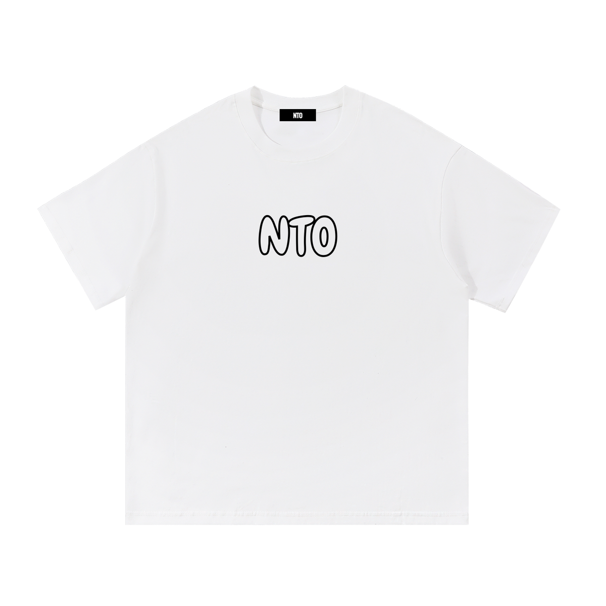 tshirt,white,cotton,graphic