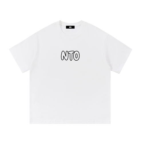 tshirt,white,cotton,graphic