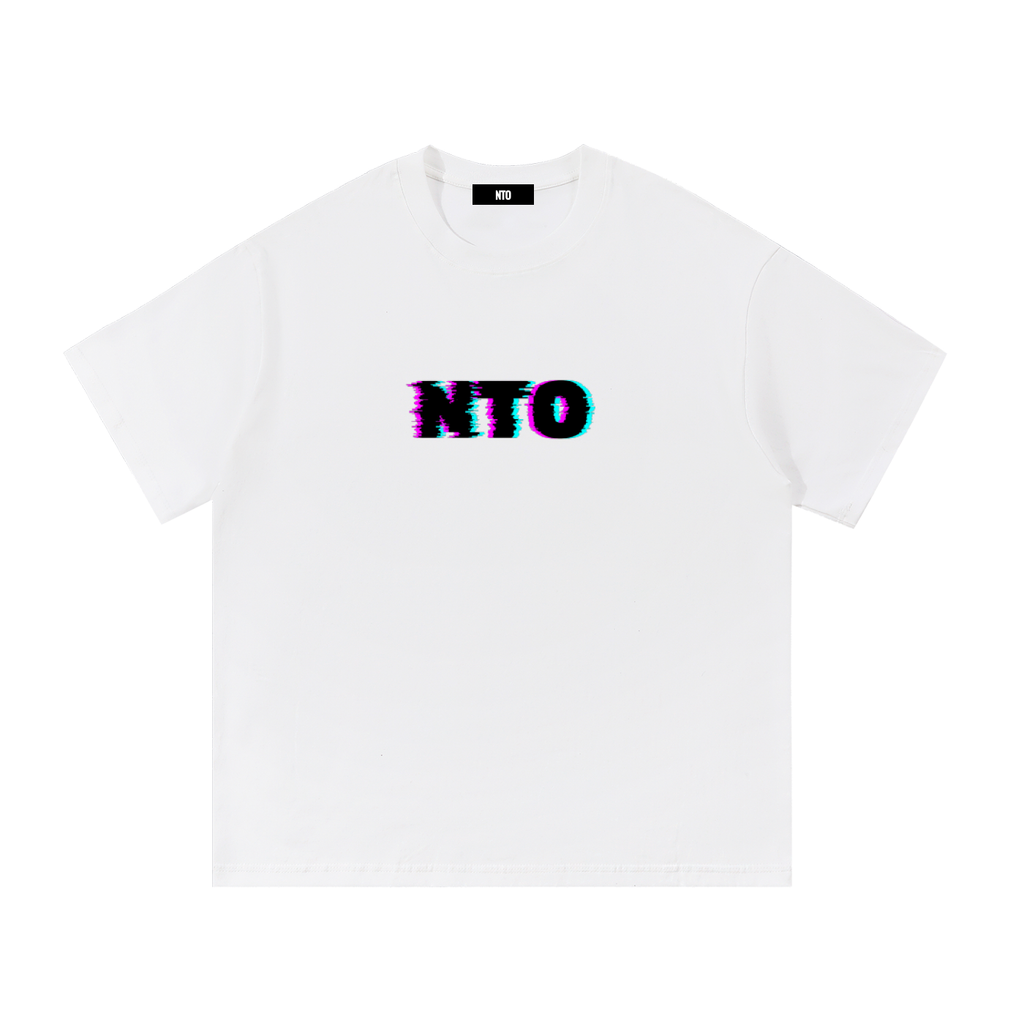 tshirt,white,cotton,graphic
