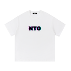 tshirt,white,cotton,graphic