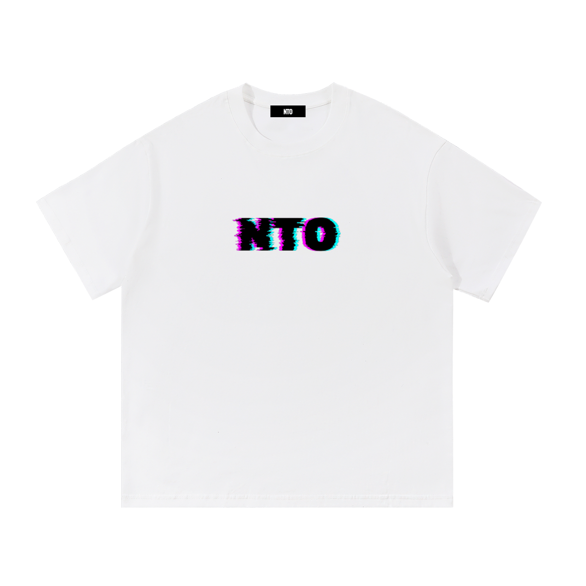 tshirt,white,cotton,graphic