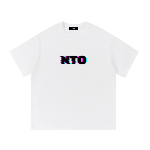 tshirt,white,cotton,graphic