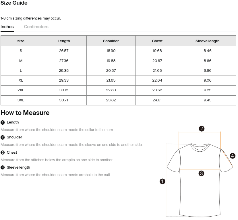 tshirt,cotton,graphic,black