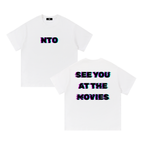 tshirt,white,cotton,graphic