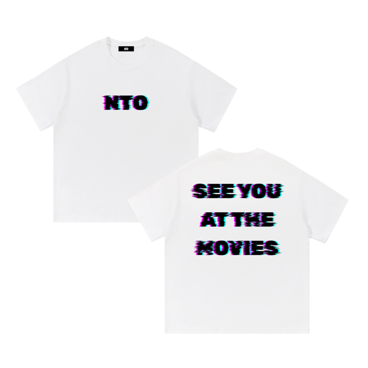 tshirt,white,cotton,graphic