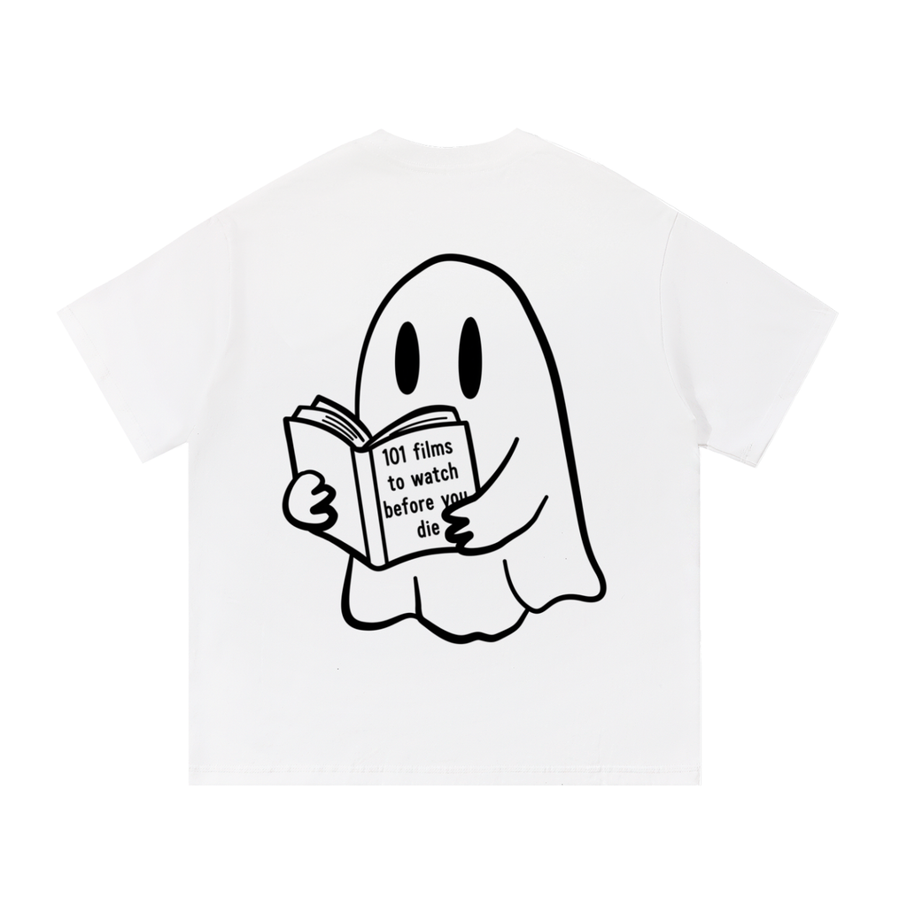 tshirt,white,cotton,graphic