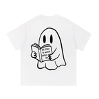 tshirt,white,cotton,graphic