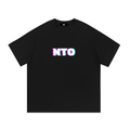 tshirt,cotton,graphic,black