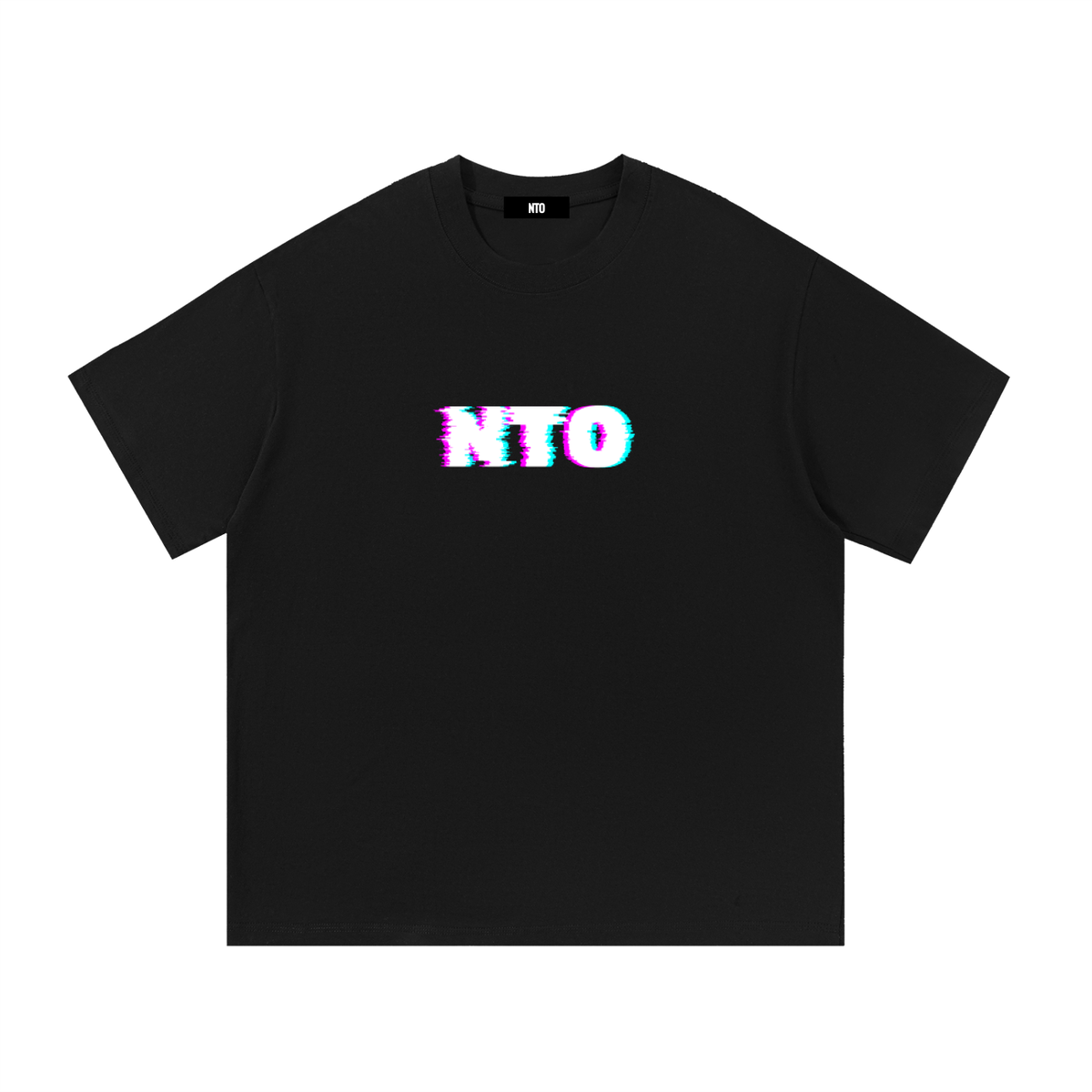tshirt,cotton,graphic,black