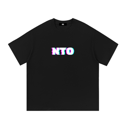 tshirt,cotton,graphic,black