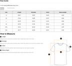 tshirt,white,cotton,graphic